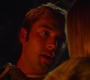 HOTN6_1088.jpg