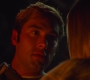 HOTN6_1092.jpg