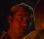 HOTN6_1093.jpg
