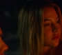 HOTN6_1098.jpg