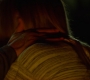 HOTN6_1109.jpg