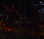 HOTN6_1112.jpg