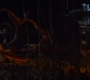 HOTN6_1113.jpg