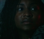 HOTN6_1177.jpg