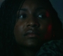 HOTN6_1178.jpg