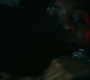 HOTN6_1186.jpg