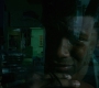 HOTN6_1192.jpg