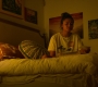 HOTN6_1211.jpg