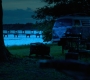 HOTN6_1220.jpg