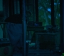 HOTN6_1222.jpg