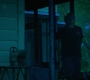 HOTN6_1223.jpg