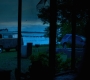 HOTN6_1224.jpg