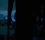 HOTN6_1225.jpg