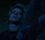 HOTN6_1227.jpg
