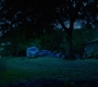 HOTN6_1230.jpg