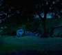 HOTN6_1231.jpg