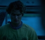HOTN6_1235.jpg
