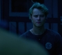 HOTN6_1236.jpg