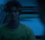 HOTN6_1244.jpg
