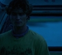 HOTN6_1268.jpg