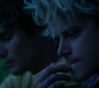 HOTN6_1272.jpg