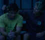 HOTN6_1284.jpg