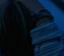 HOTN6_1313.jpg