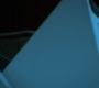 HOTN6_1320.jpg