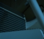 HOTN6_1321.jpg