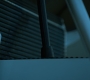 HOTN6_1322.jpg
