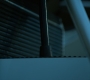 HOTN6_1323.jpg