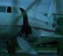 HOTN6_1324.jpg