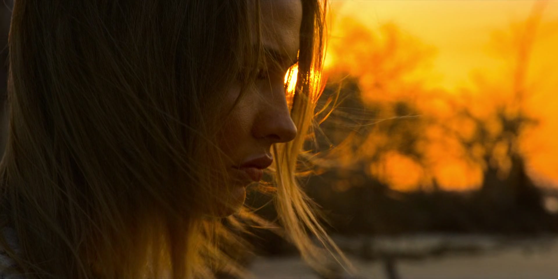 HOTN7_0010.jpg