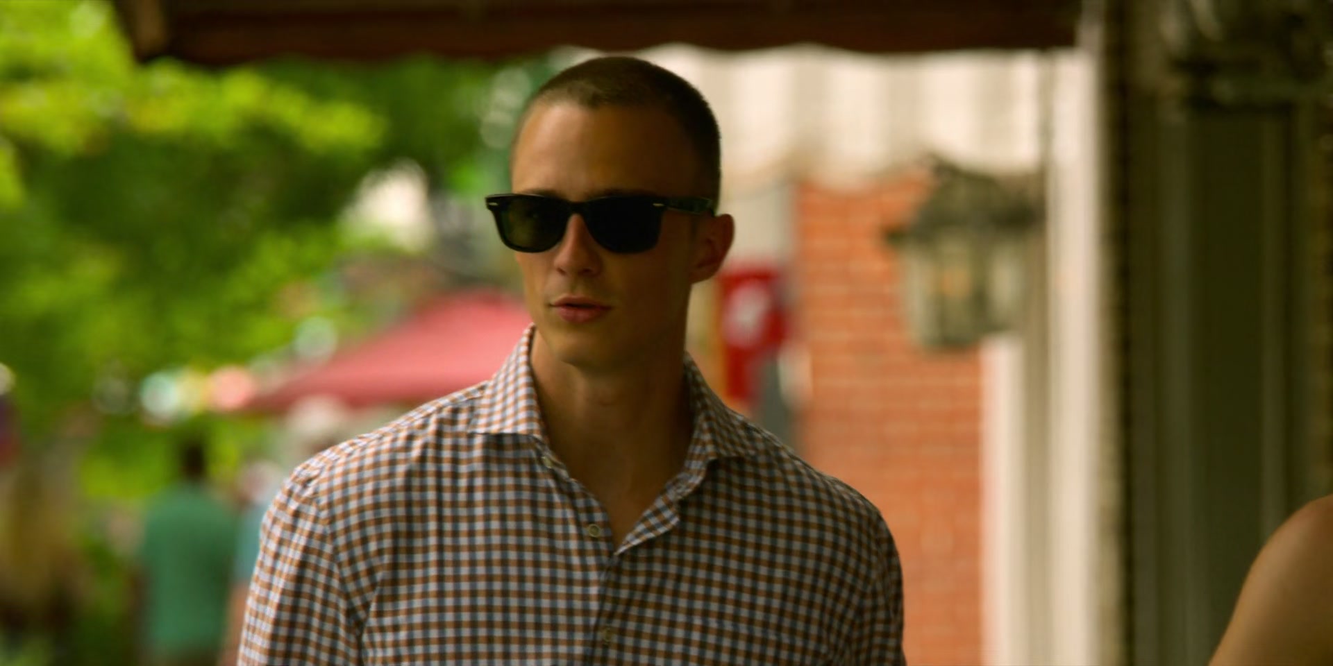 HOTN7_0591.jpg