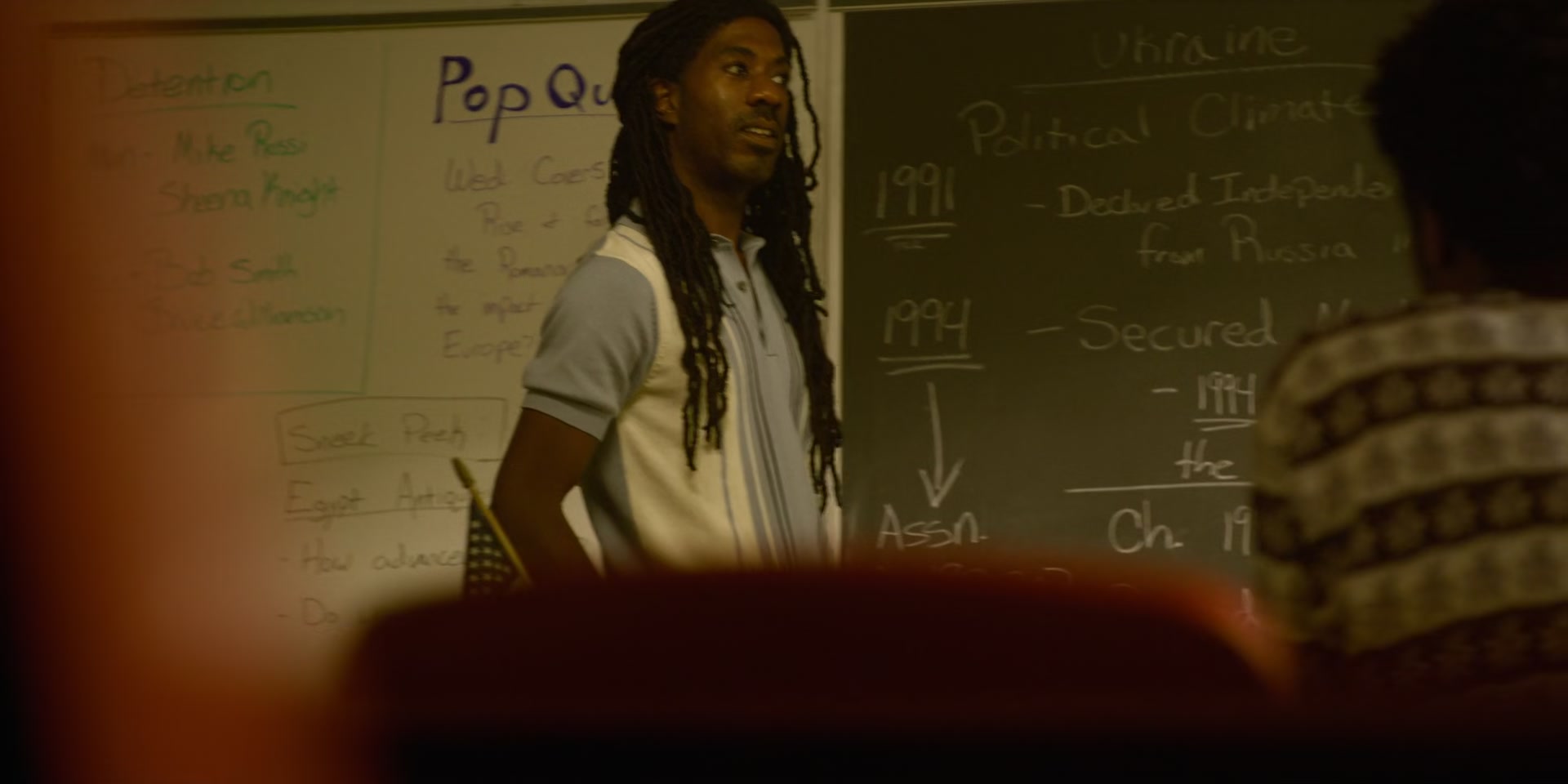 HOTN7_0747.jpg