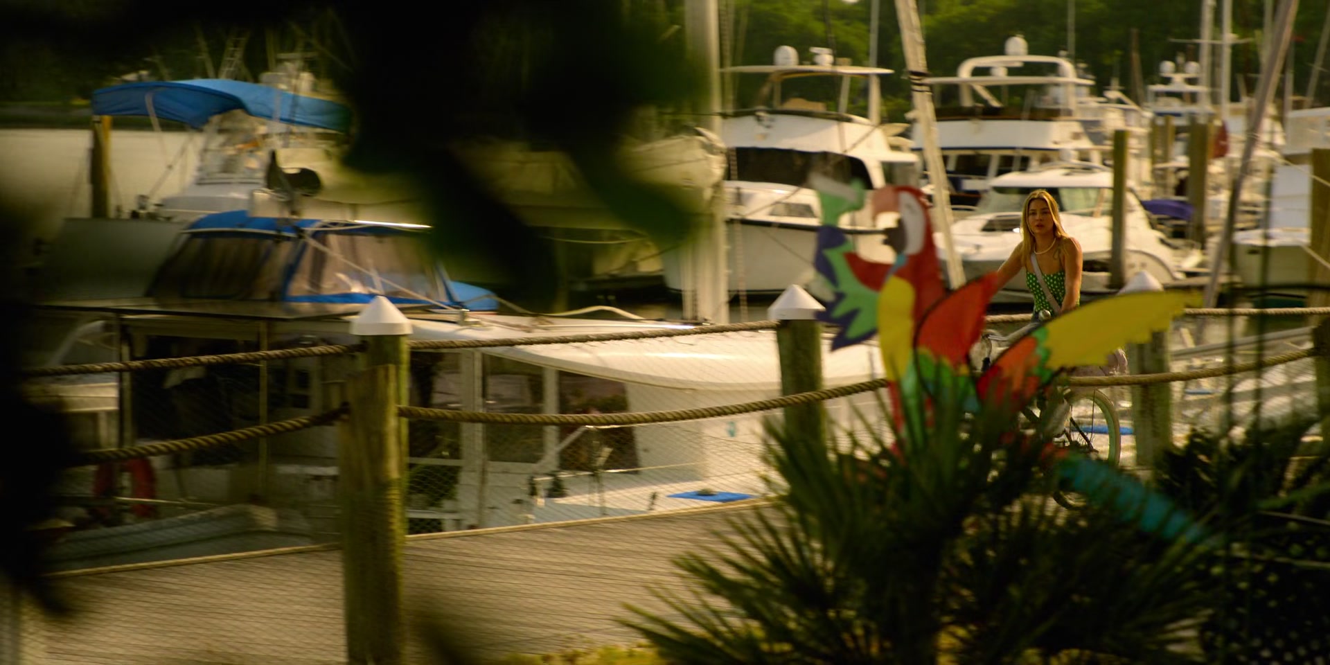HOTN7_0762.jpg