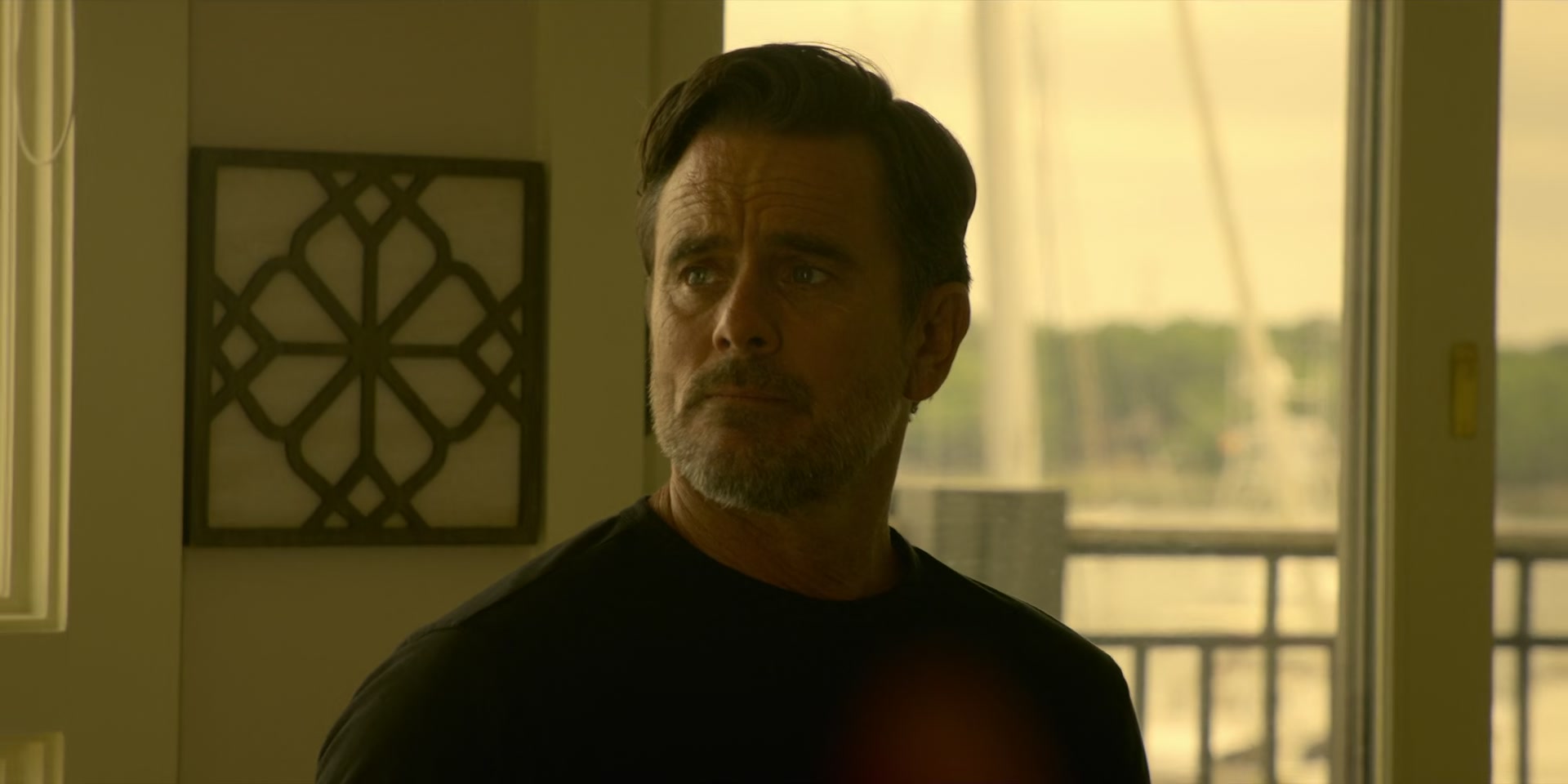 HOTN7_0791.jpg