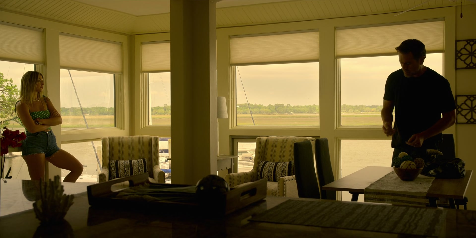 HOTN7_0834.jpg