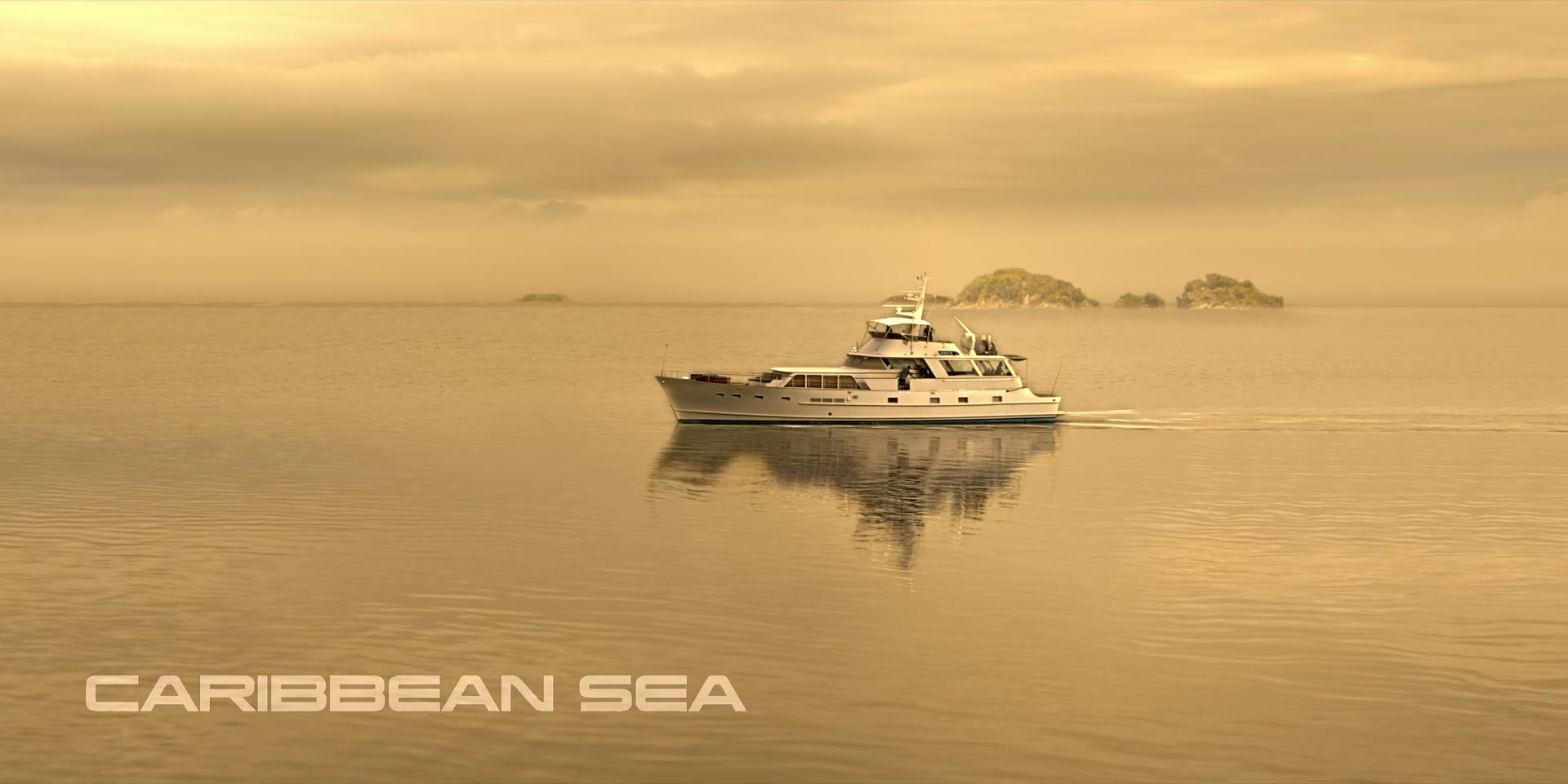 HOTN7_0926.jpg