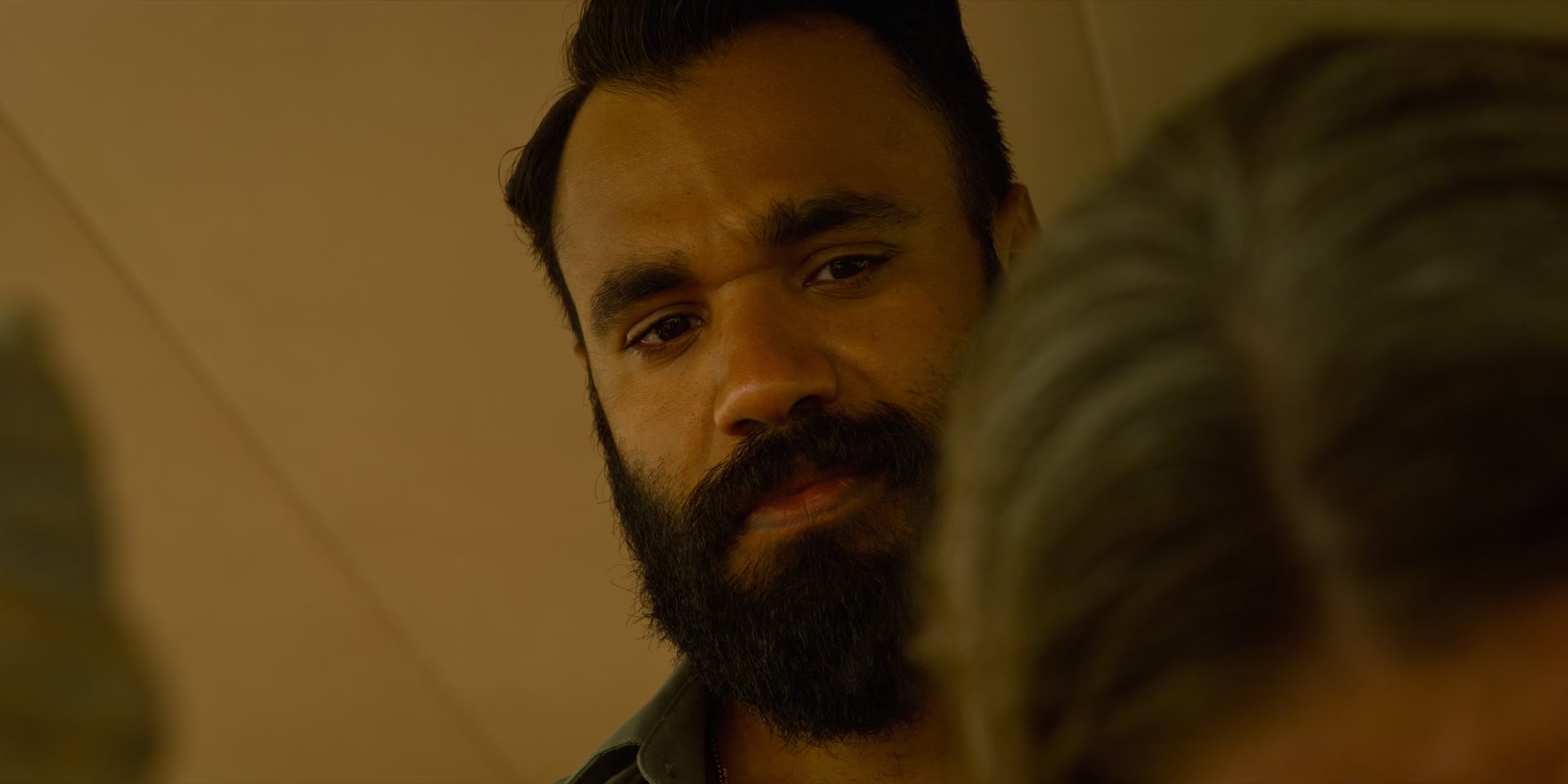 HOTN7_0936.jpg