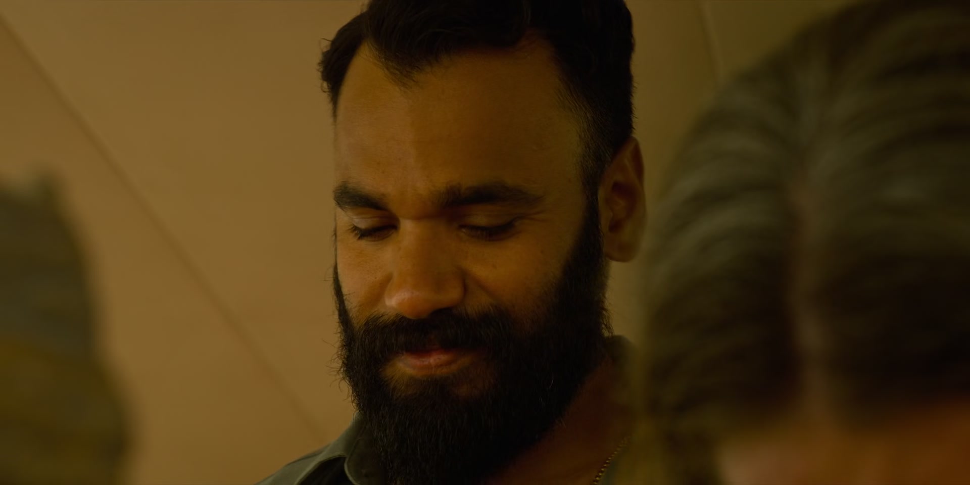 HOTN7_0937.jpg