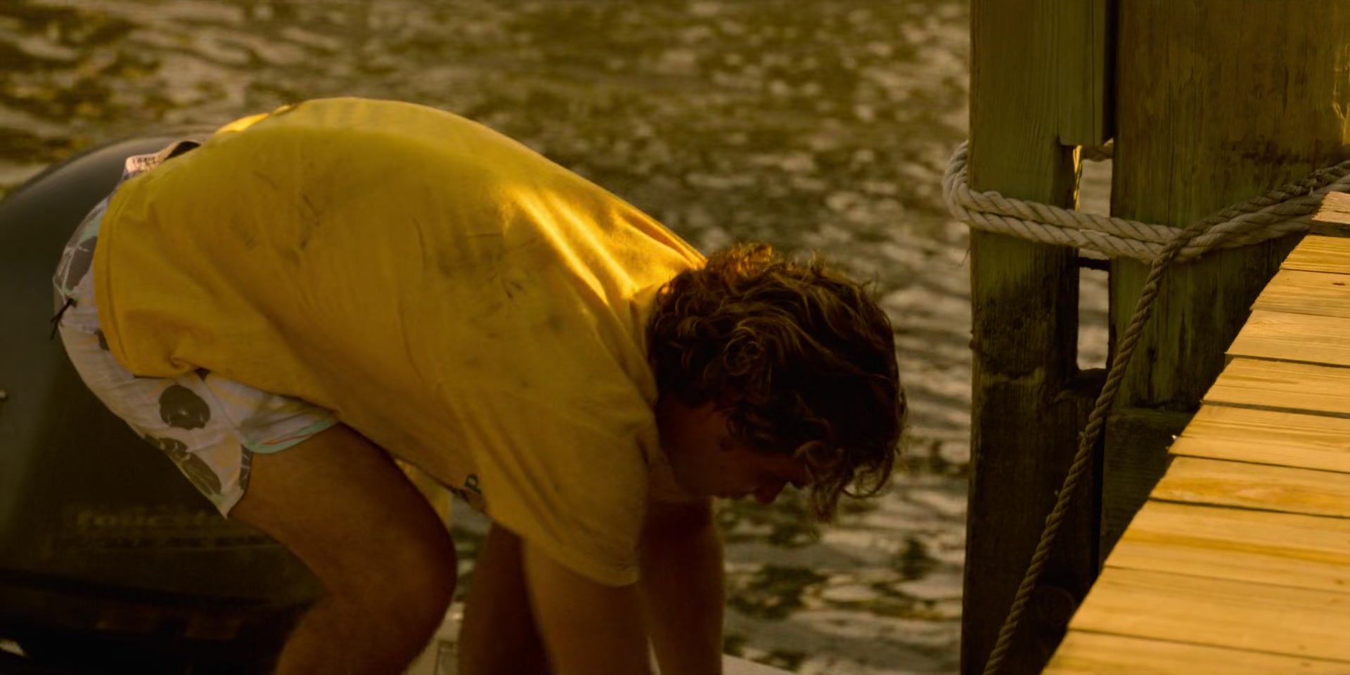 HOTN7_1009.jpg