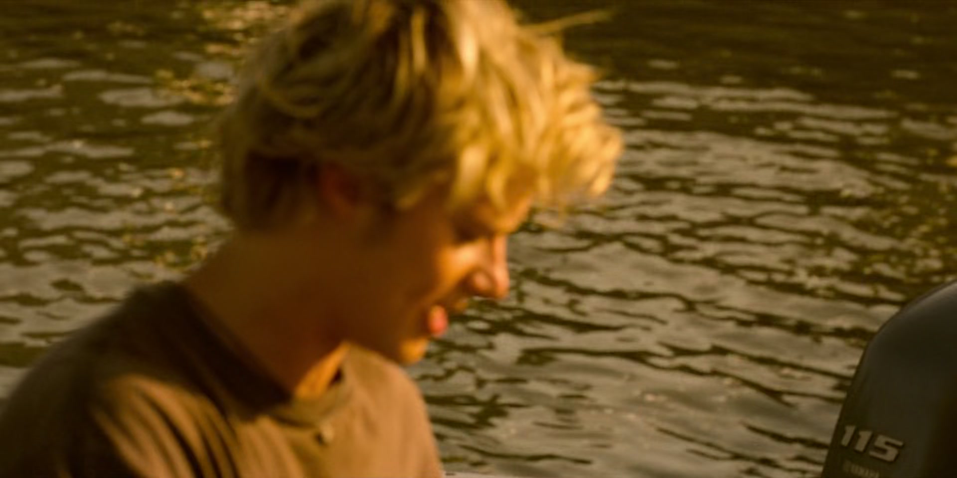 HOTN7_1010.jpg