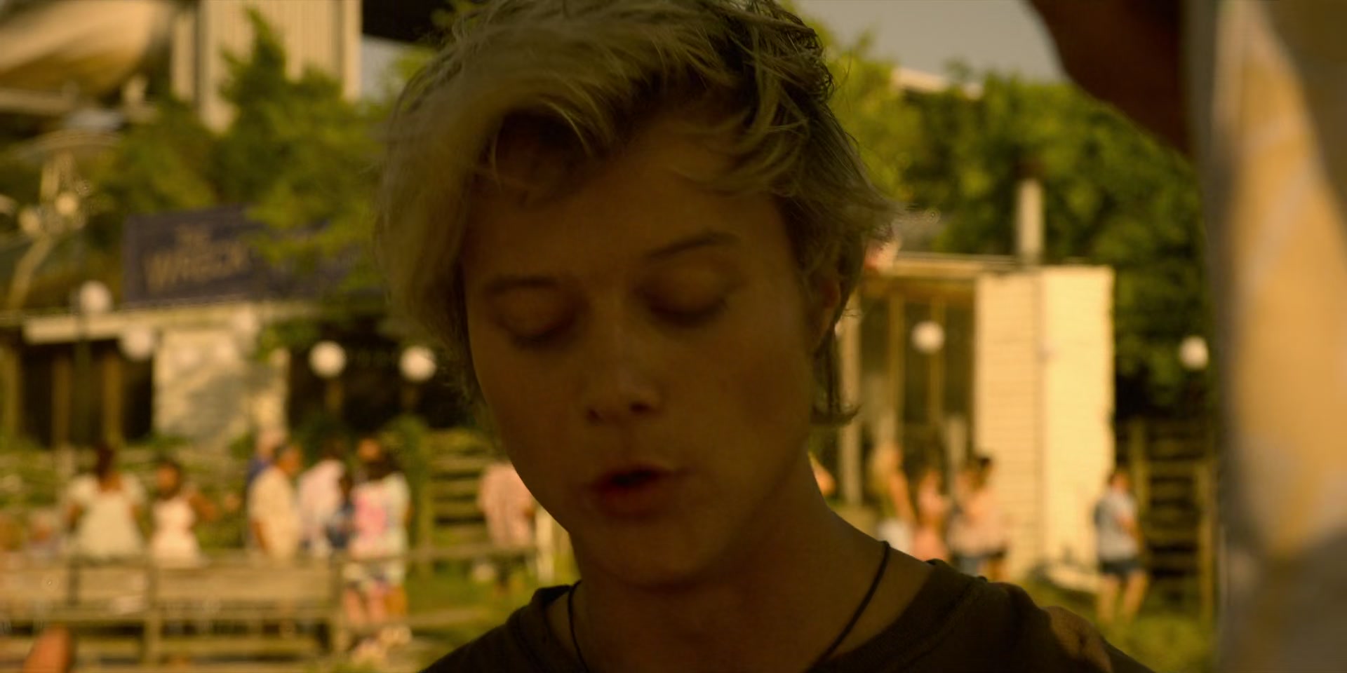 HOTN7_1020.jpg