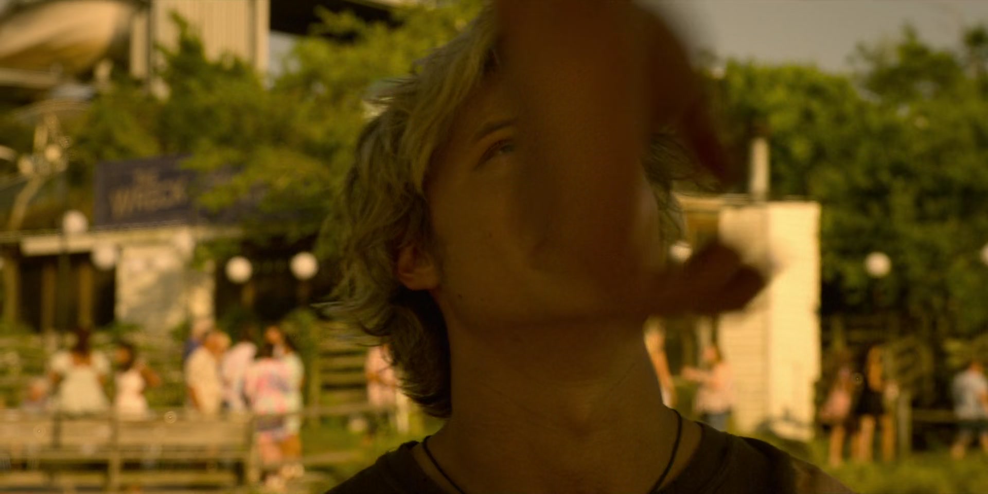 HOTN7_1021.jpg