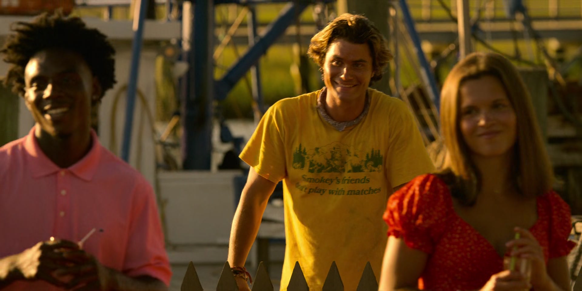 HOTN7_1091.jpg