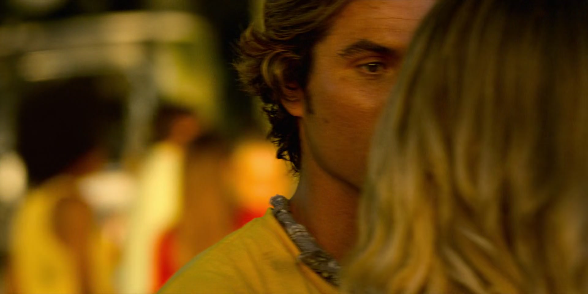 HOTN7_1097.jpg