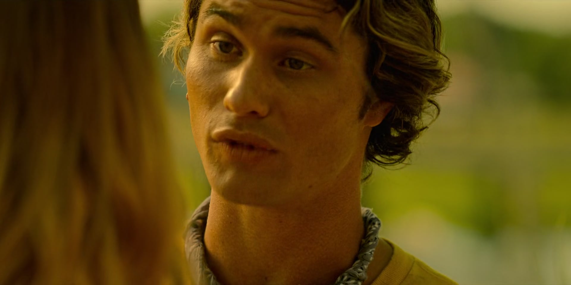 HOTN7_1102.jpg