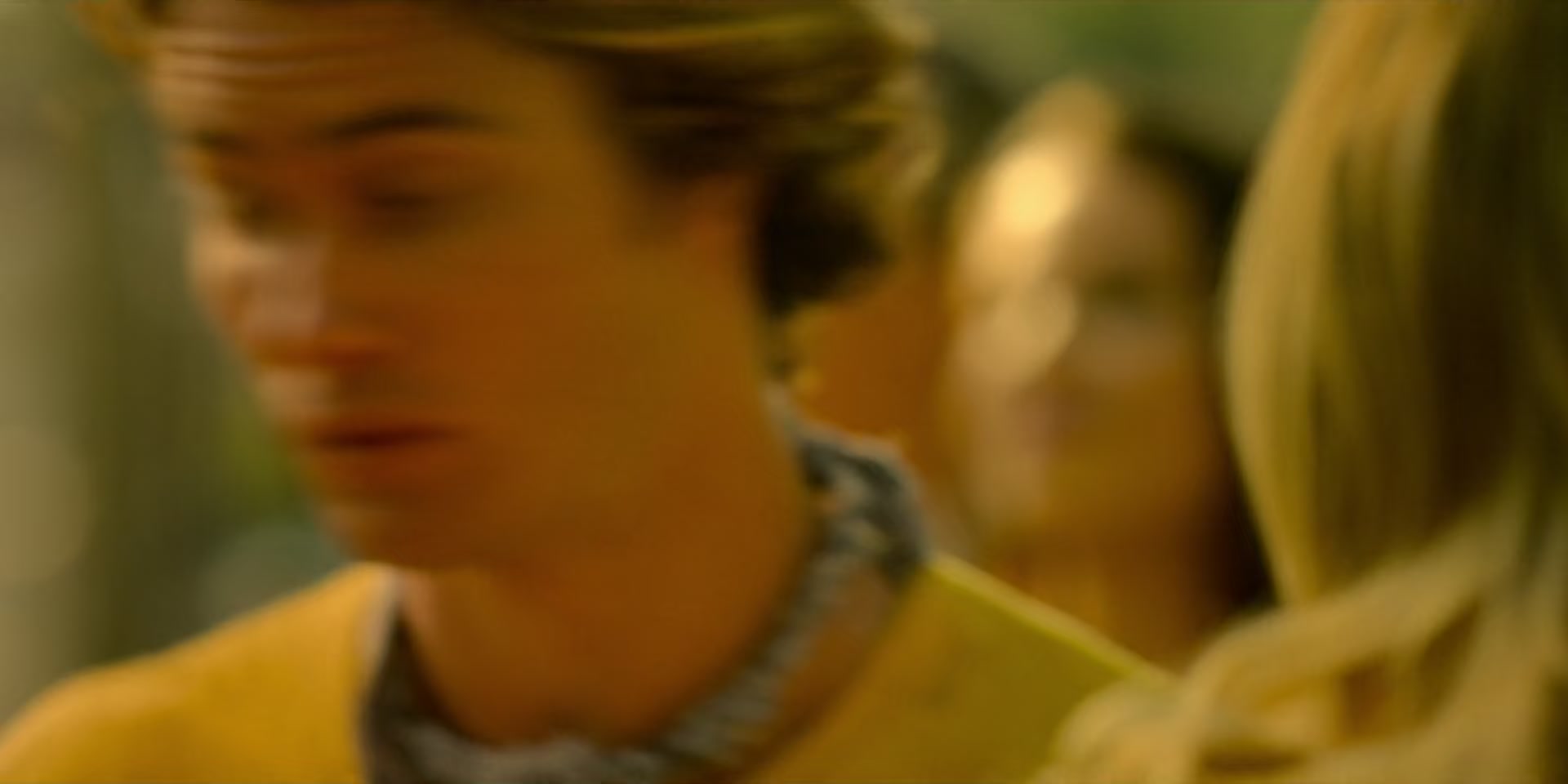 HOTN7_1120.jpg