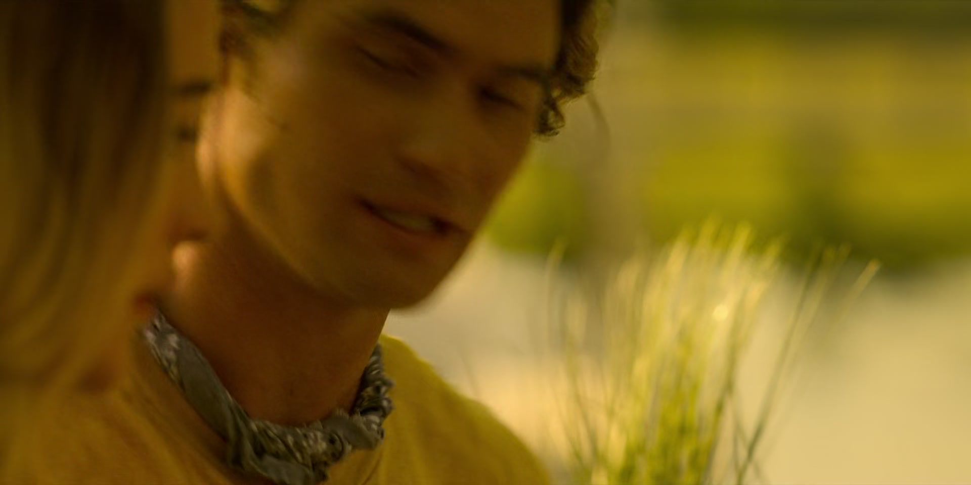 HOTN7_1153.jpg
